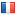 emdevelop.eu server is located in France